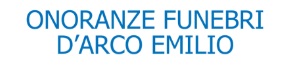 Pompe Funebri D'Arco Martino Baronissi